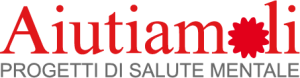 Aiutiamoli