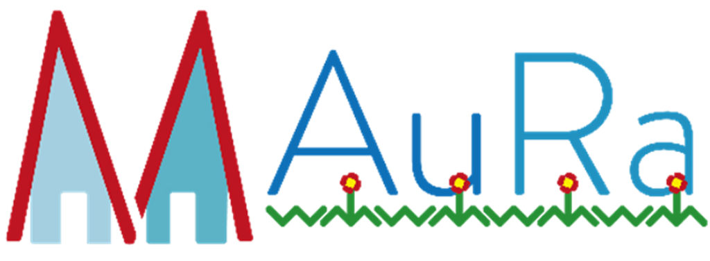 logo maura2