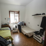 residenzialità leggera