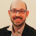 Taviano Nicola