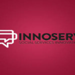 Aiutiamoli premiato da INNOSERV per la Residenzialità Leggera