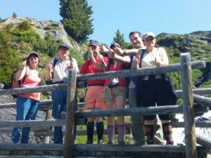 SantaCaterinaValfurva_01