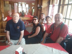 SantaCaterinaValfurva_02
