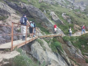 SantaCaterinaValfurva_03