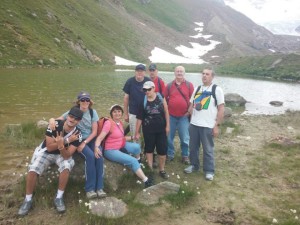 SantaCaterinaValfurva_06