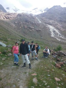 SantaCaterinaValfurva_07