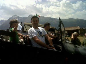 SantaCaterinaValfurva_10