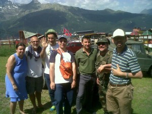 SantaCaterinaValfurva_12