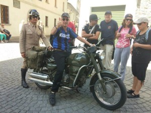 SantaCaterinaValfurva_13