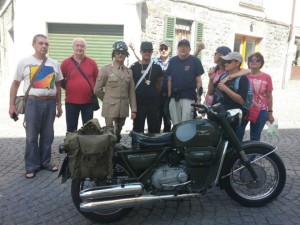 SantaCaterinaValfurva_14