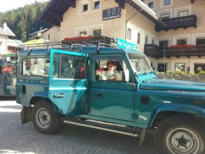 SantaCaterinaValfurva_24