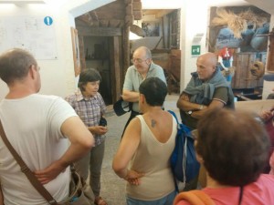 SantaCaterinaValfurva_29