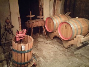 SantaCaterinaValfurva_31