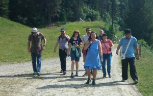 SantaCaterinaValfurva_34