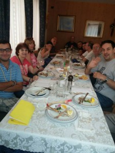 SantaCaterinaValfurva_35
