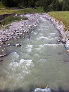 SantaCaterinaValfurva_36