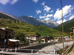 SantaCaterinaValfurva_39