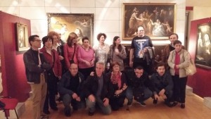 IMG-20160415-WA0022