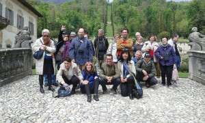 IMG-20160430-WA0013