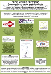 Poster IEPA 2016