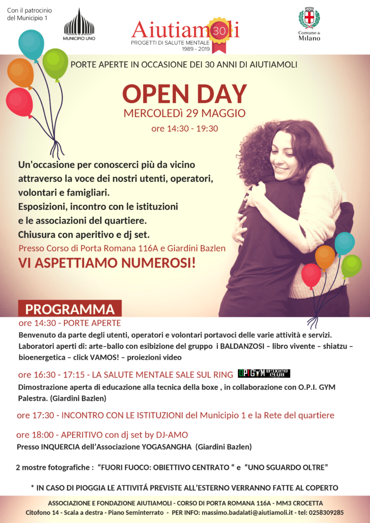 Locandina Open Day_v2