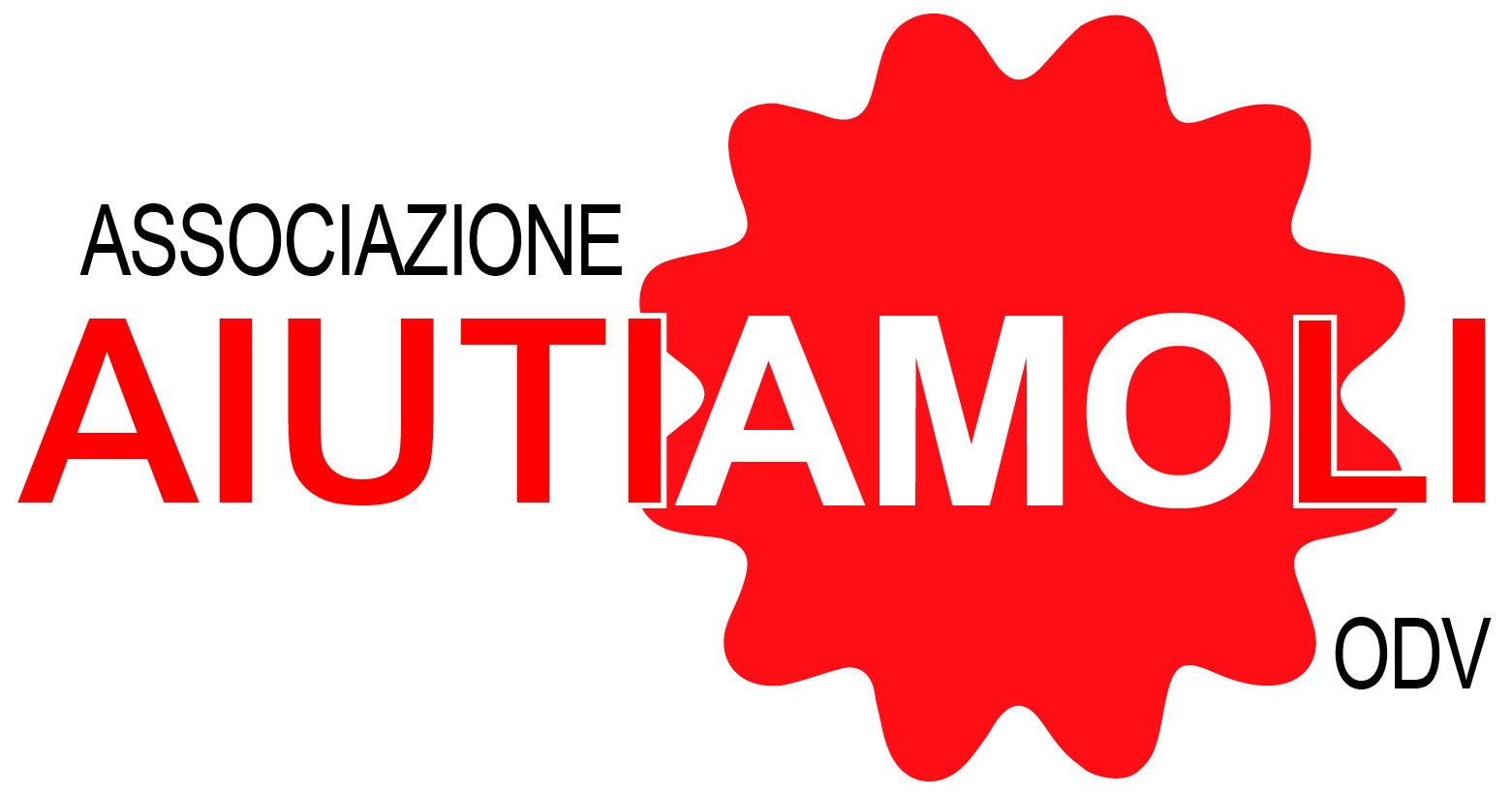 ASSOCIAZIONE