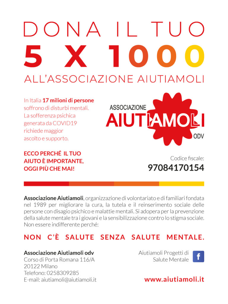 sito-aiutiamoli-5x1000