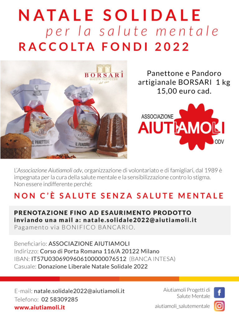 Aiutiamoli-natale-2022-sito