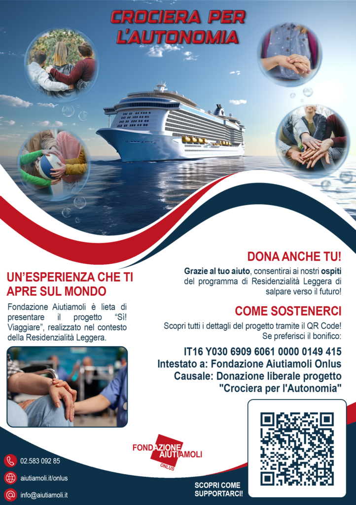 progetto crociera5