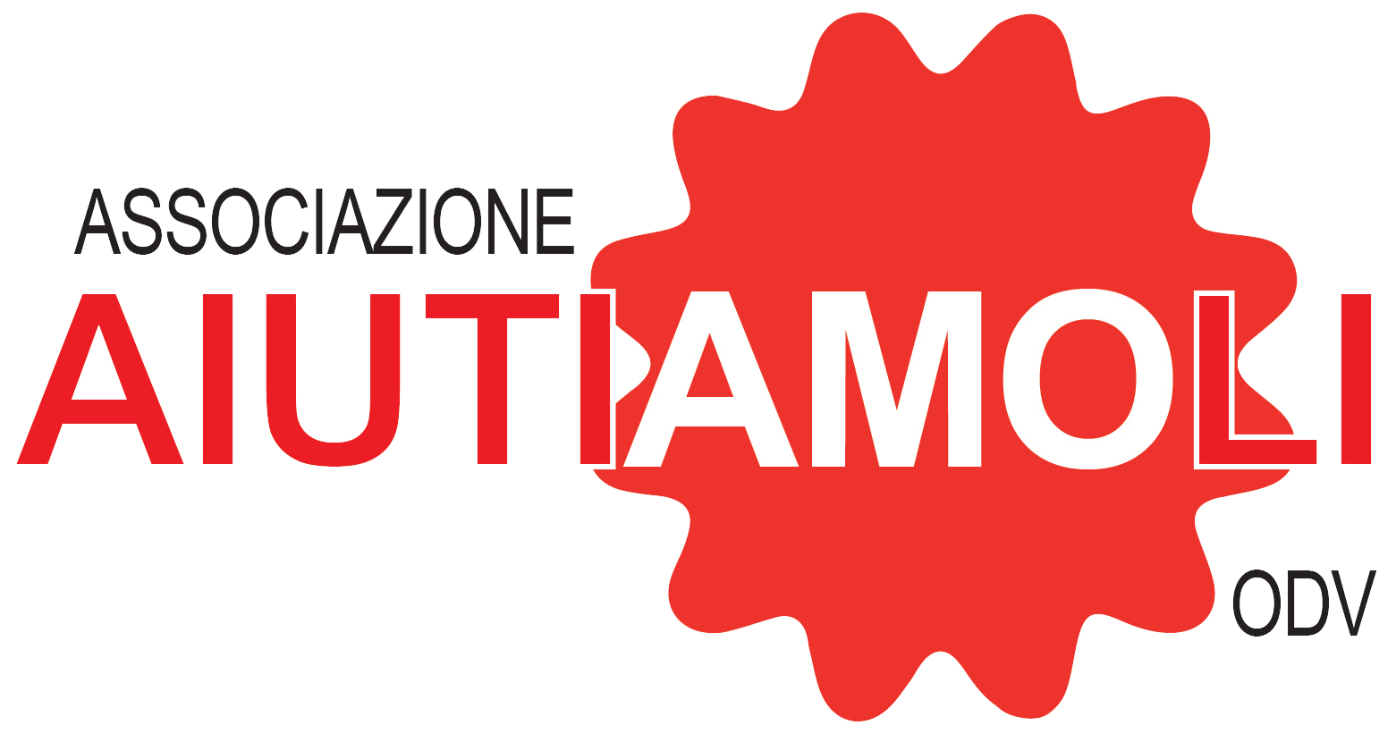 Associazione (2)