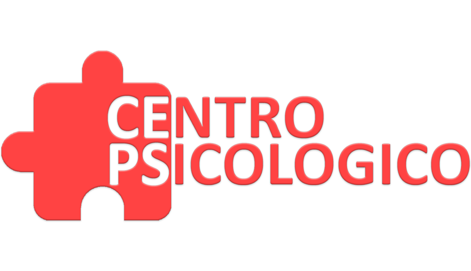Centro Psicologico