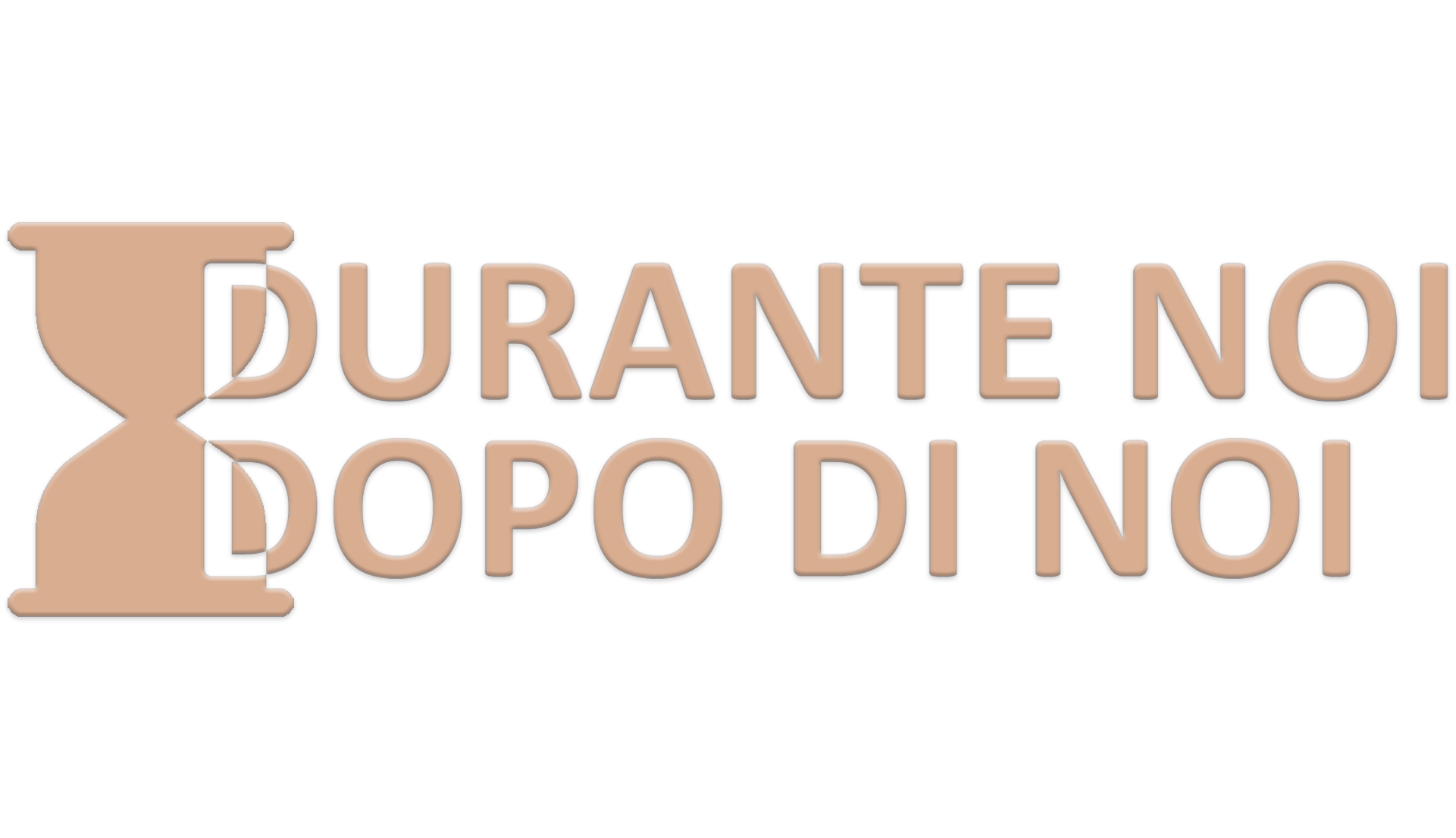 Durante noi