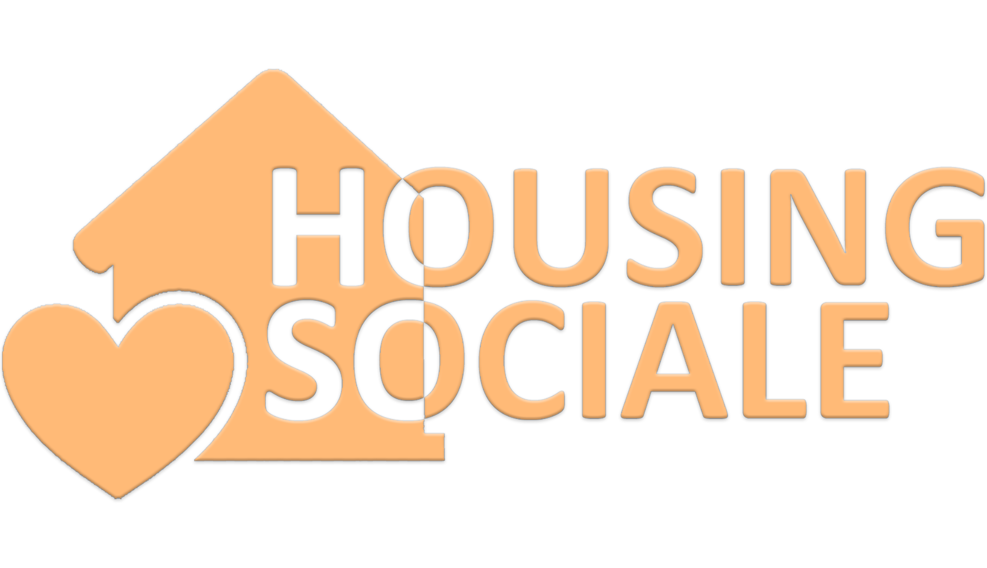 Housing Sociale