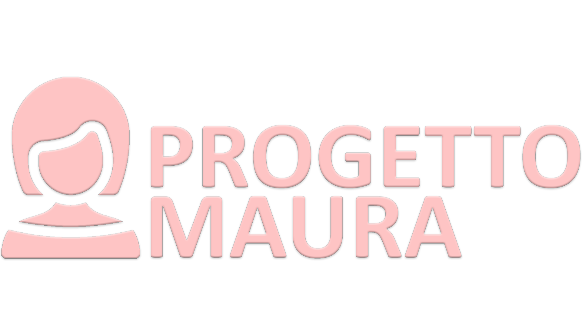 Progetto Maura