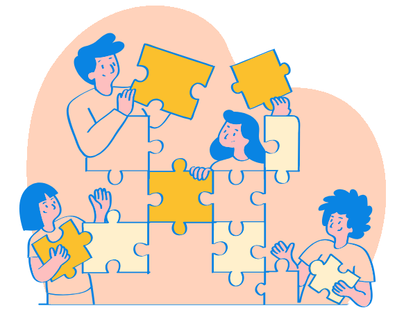123-Collaboration