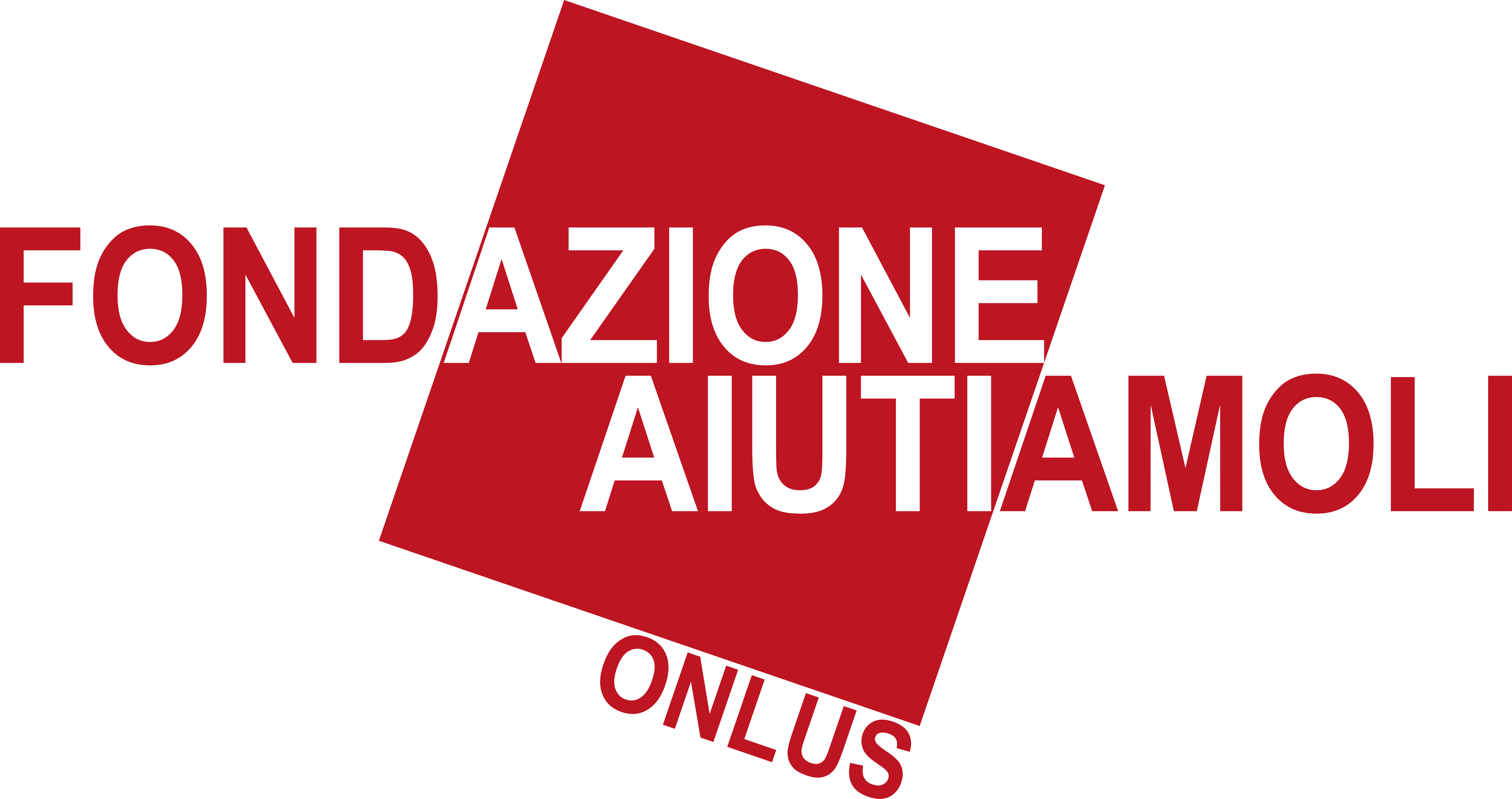 ONLUS