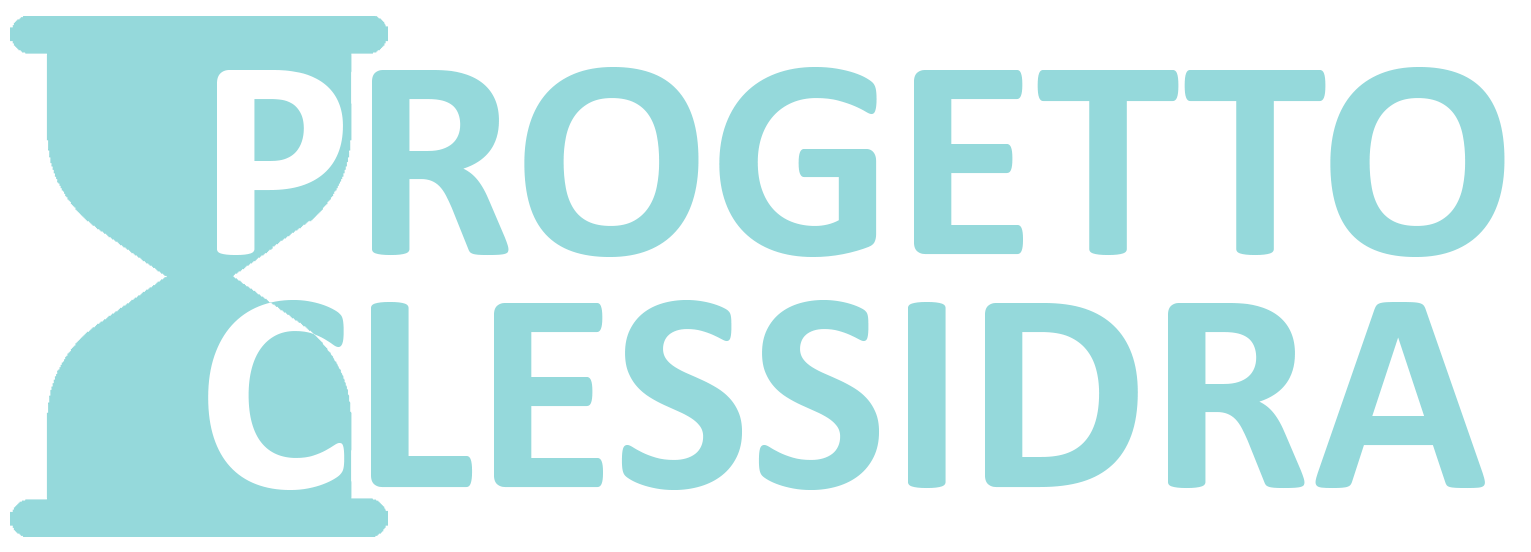 clessidra