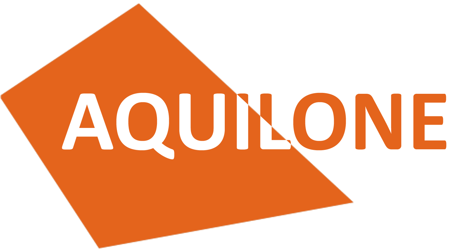 aquilone