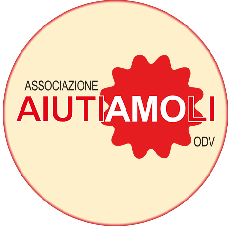 asslogotondo