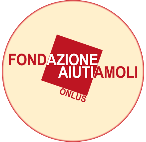 fondlogotondo