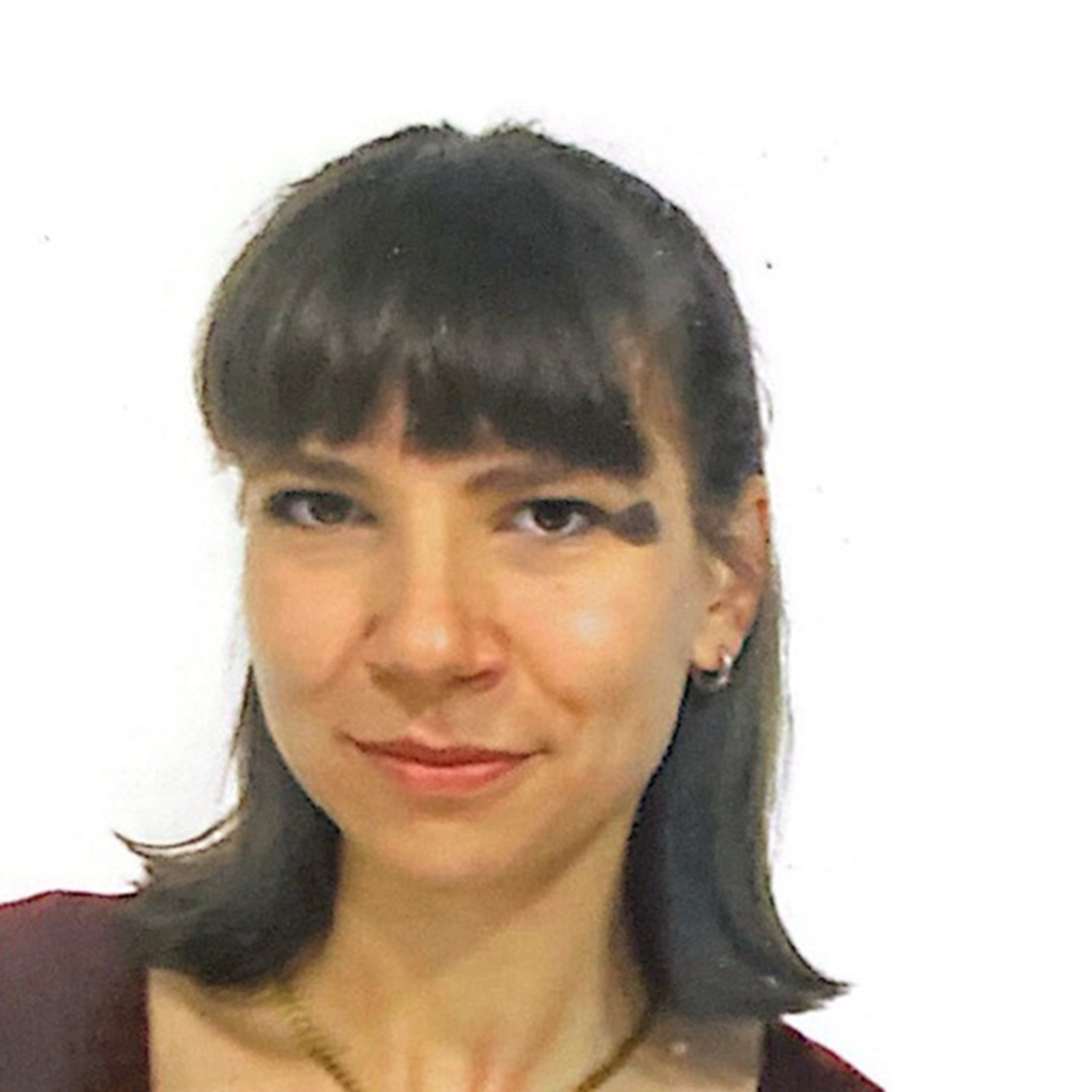 Del Bianco_Martina.jpg