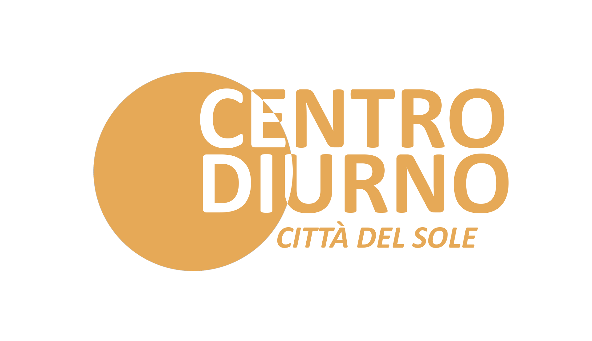 Centro Diurno