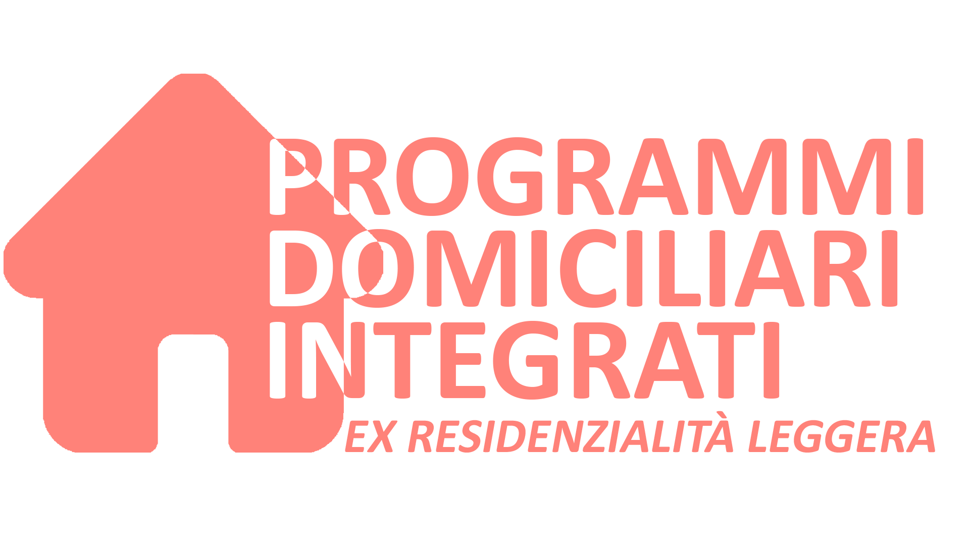 Programmi Domiciliari