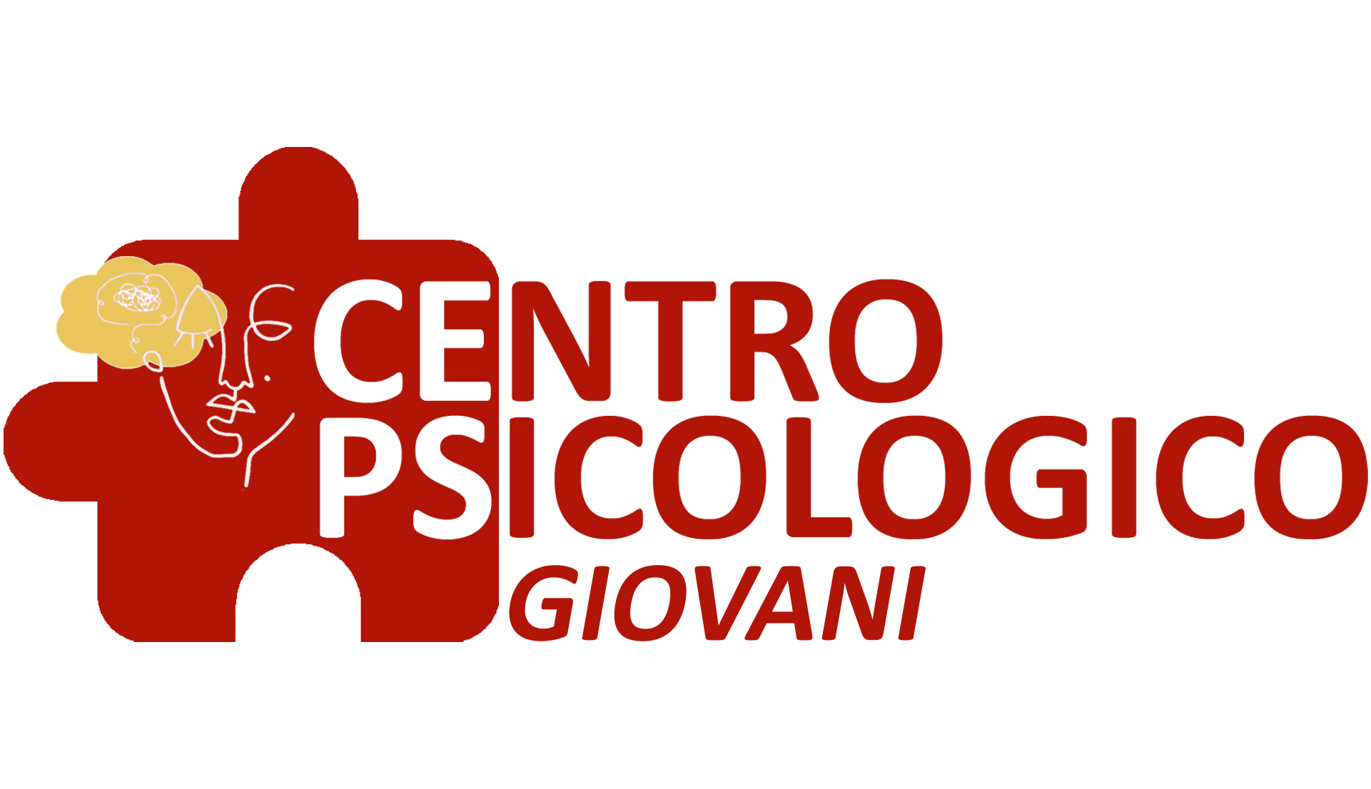 Centro Psicologico Giovani