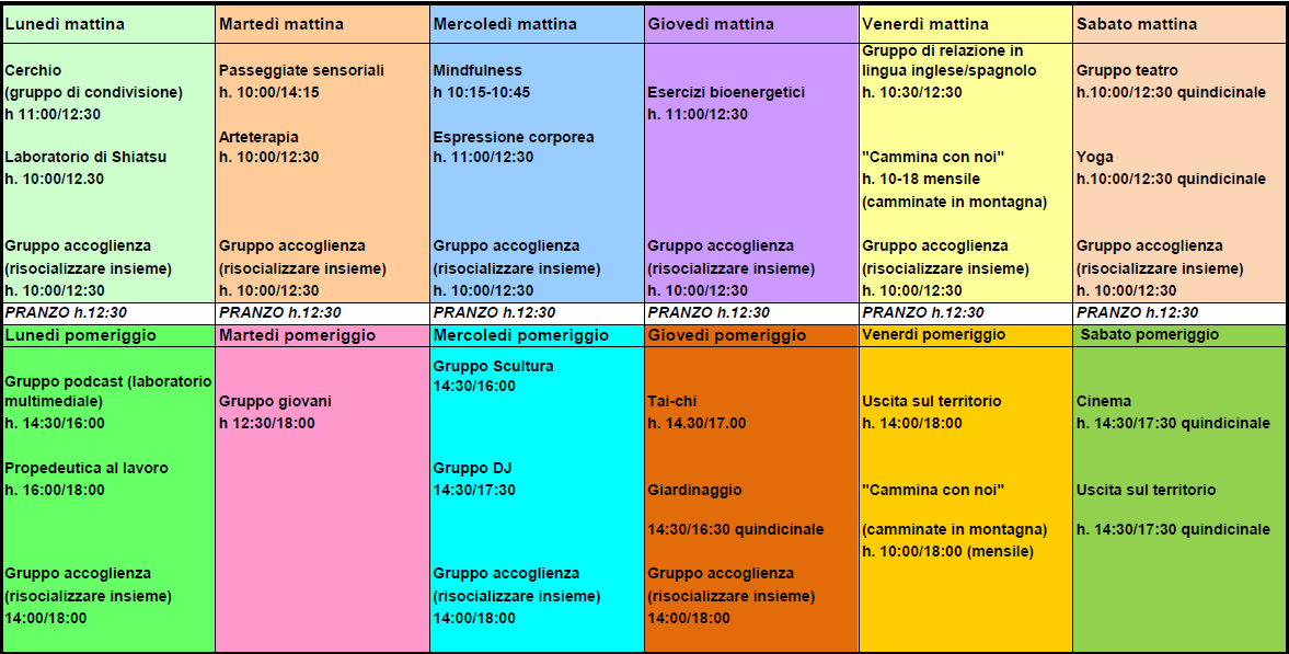 planning_CD