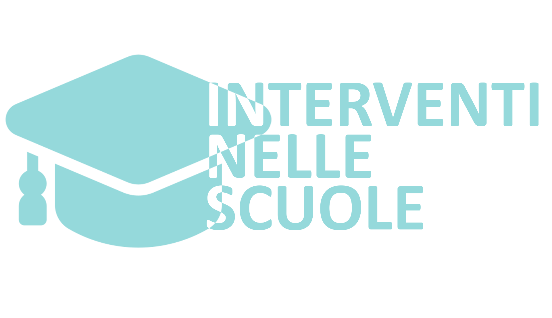 Interventi Nelle Scuole