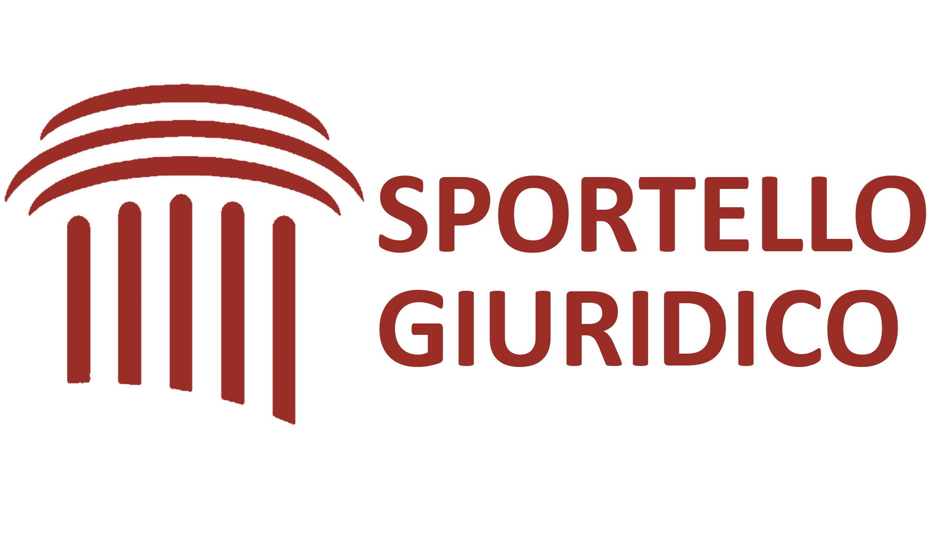 Sportello Giuridico