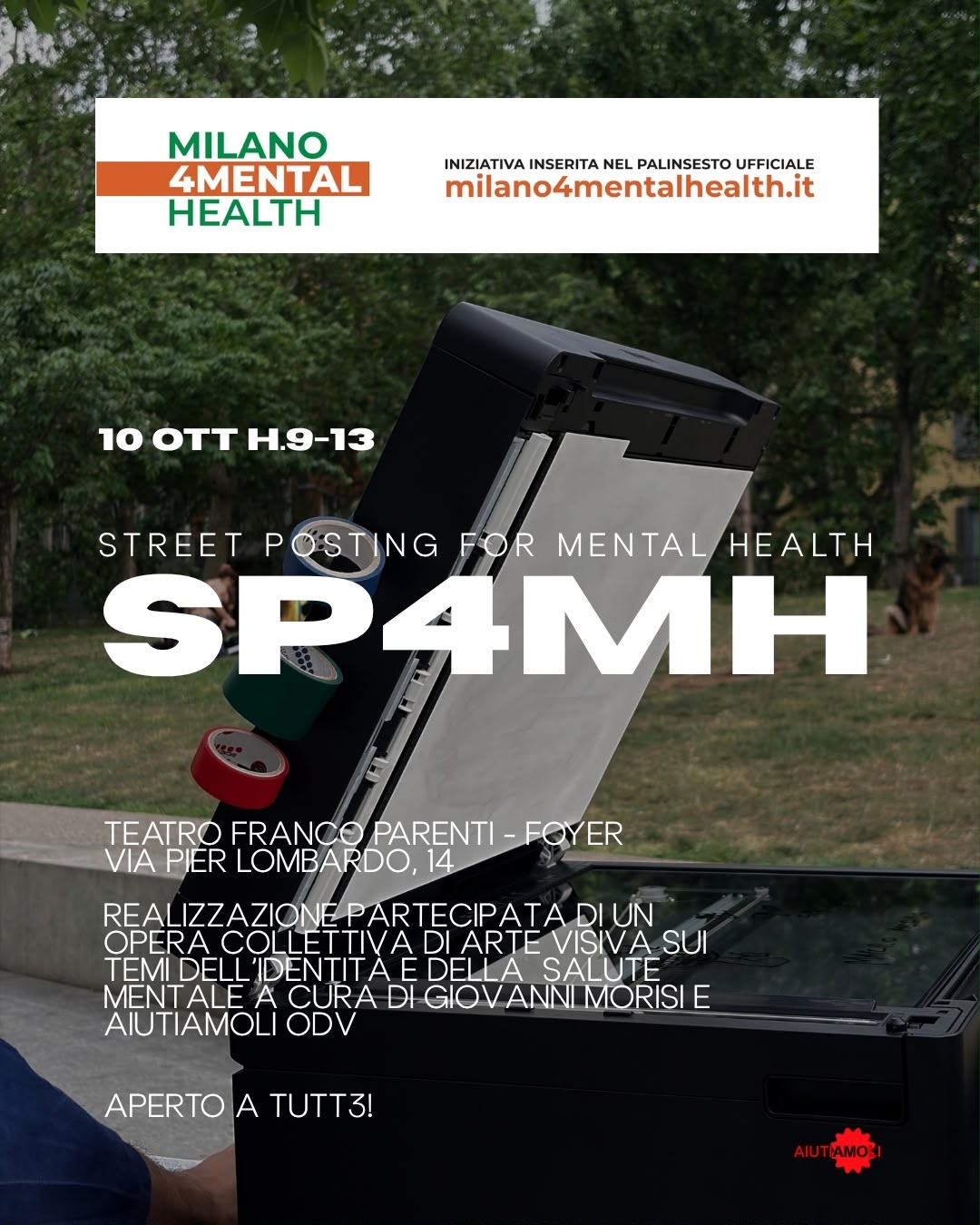M4MH2026_4